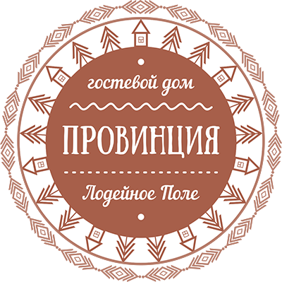 logo_province